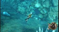 Atelier-Ryza-2_200729_14.jpg