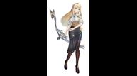 Atelier-Ryza-2_Klaudia-Art04.jpg