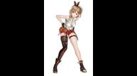 Atelier-Ryza-2_Ryza-Art02.jpg