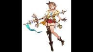 Atelier-Ryza-2_Ryza-Art03.jpg
