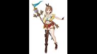 Atelier-Ryza-2_Ryza-Art04.jpg