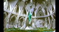 Atelier-Ryza-2_Concept01.jpg