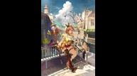 Atelier-Ryza-2_Ryza-Art.jpg