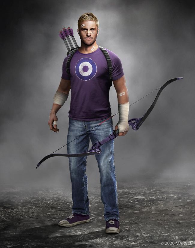 Hawkeye_Concept_MarvelsAvengers.jpeg