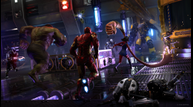 MarvelsAvengers_WarTableJuly1.png