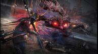 Nioh-2-The-Tengus-Disciple_01.jpg
