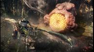 Nioh-2-The-Tengus-Disciple_02.jpg