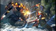 Nioh-2-The-Tengus-Disciple_03.jpg