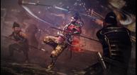 Nioh-2-The-Tengus-Disciple_04.jpg