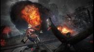 Nioh-2-The-Tengus-Disciple_06.jpg