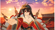 Azur-Lane-Crosswave_200730_01-Taihou.png