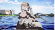 Azur-Lane-Crosswave_200730_02-Formidable.png