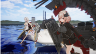 Azur-Lane-Crosswave_200730_03-Roon.png