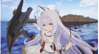 Azur-Lane-Crosswave_200730_04-LeMalin.png