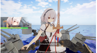 Azur-Lane-Crosswave_200730_05-Sirius.png