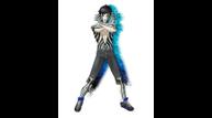Shin-Megami-Tensei-III_Nocturne-Remaster-Screenshots_Demifiend02.jpg