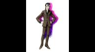 Shin-Megami-Tensei-III_Nocturne-Remaster-Screenshots_Hikawa.jpg