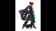 Shin-Megami-Tensei-III_Nocturne-Remaster-Screenshots_Raidou.jpg