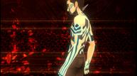 Shin-Megami-Tensei-III_Nocturne-Remaster-Screenshots_20200803_01.jpg