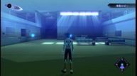 Shin-Megami-Tensei-III_Nocturne-Remaster-Screenshots_20200803_02.jpg