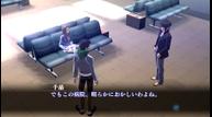 Shin-Megami-Tensei-III_Nocturne-Remaster-Screenshots_20200803_04.jpg