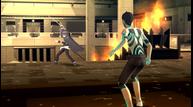Shin-Megami-Tensei-III_Nocturne-Remaster-Screenshots_20200803_09.jpg