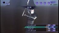 Shin-Megami-Tensei-III_Nocturne-Remaster-Screenshots_20200803_11.jpg