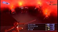 Shin-Megami-Tensei-III_Nocturne-Remaster-Screenshots_20200803_13.jpg