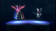 Shin-Megami-Tensei-III_Nocturne-Remaster-Screenshots_20200803_18.jpg