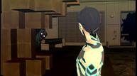 Shin-Megami-Tensei-III_Nocturne-Remaster-Screenshots_20200803_23.jpg