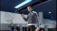 Shin-Megami-Tensei-III_Nocturne-Remaster-Screenshots_20200803_26.jpg