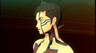 Shin-Megami-Tensei-III_Nocturne-Remaster-Screenshots_20200803_27.jpg