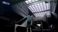 Shin-Megami-Tensei-III_Nocturne-Remaster-Screenshots_20200803_28.jpg