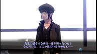Shin-Megami-Tensei-III_Nocturne-Remaster-Screenshots_20200803_29.jpg