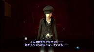 Shin-Megami-Tensei-III_Nocturne-Remaster-Screenshots_20200803_30.jpg