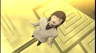 Shin-Megami-Tensei-III_Nocturne-Remaster-Screenshots_20200803_36.jpg