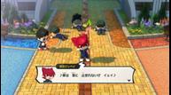Yokai-Gakuen-Y_20200803_01.jpg