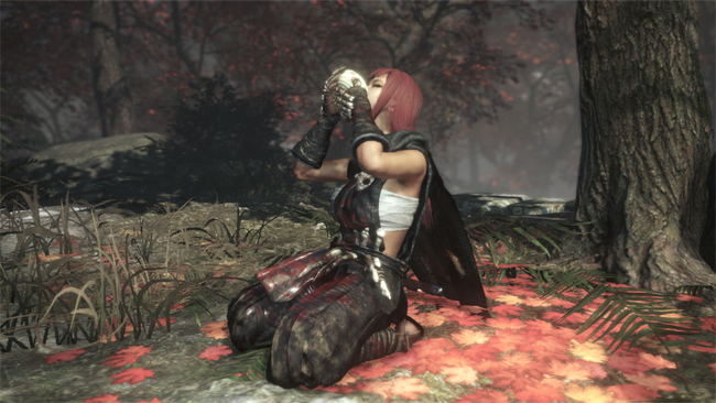 nioh2_dlc_1.png