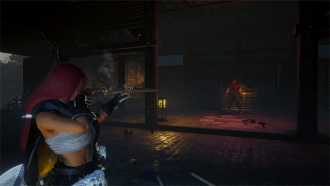 nioh2_dlc_2.png