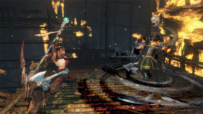 nioh2_dlc_4.png