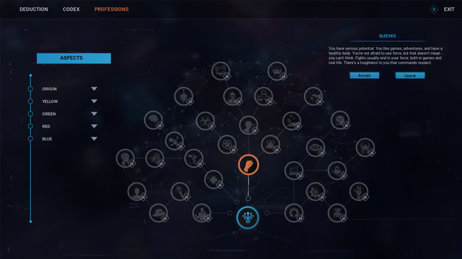 GameDec_1.png