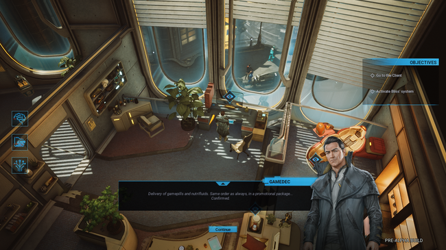 GameDec_3.png