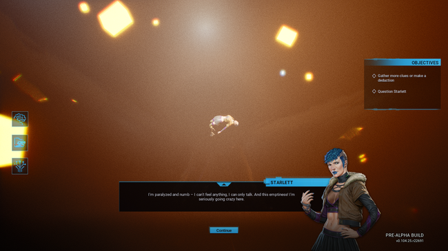 GameDec_4.png