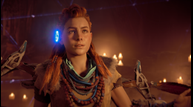 Horizon_Zero_Dawn_PC_4k_Screenshot_10.png