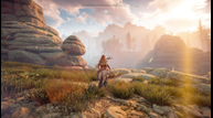 Horizon_Zero_Dawn_PC_4k_Screenshot_04.png