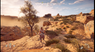 Horizon_Zero_Dawn_PC_4k_Screenshot_01.png