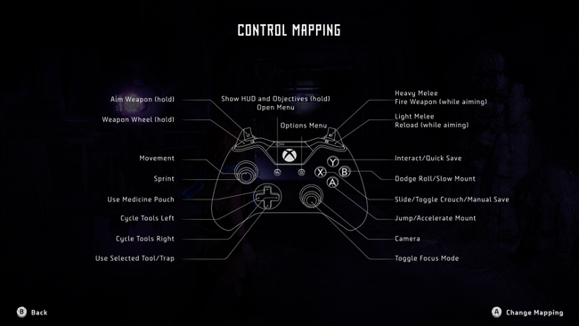 Horizon_Zero_Dawn_PC_Controller_Mapping.png