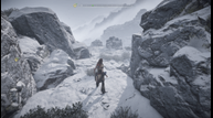 Horizon_Zero_Dawn_PC_4k_Screenshot_07.png