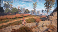 Horizon_Zero_Dawn_PC_Original_1.png