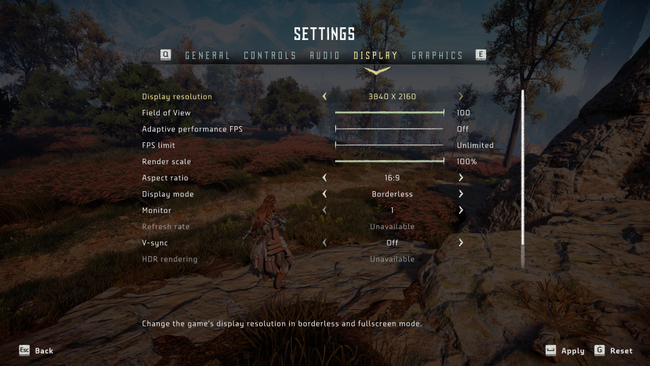Horizon_Zero_Dawn_Display_Settings.png